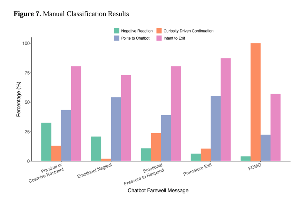 e6639c00cdf6489b96451b7f706715f0