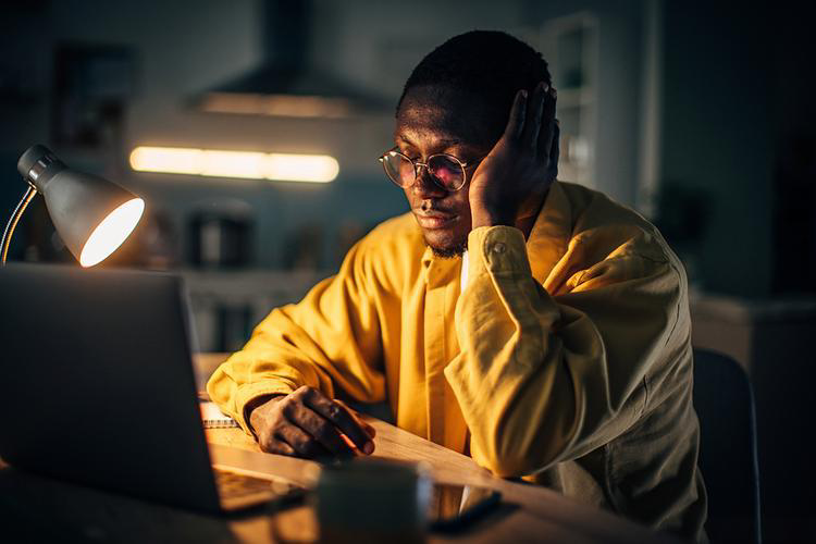 Big factory faction, dropout faction, post-00s generation... Young people under the age of 30 are rewriting the Chinese technology landscape-HeadTechPro