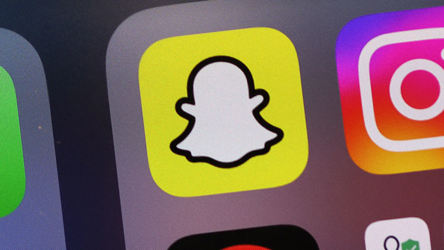 Snap stock jumps 9% after announcing Perplexity AI deal, reporting strong revenue-HeadTechPro
