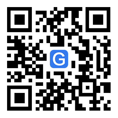 扫一扫加微信-HeadTechPro