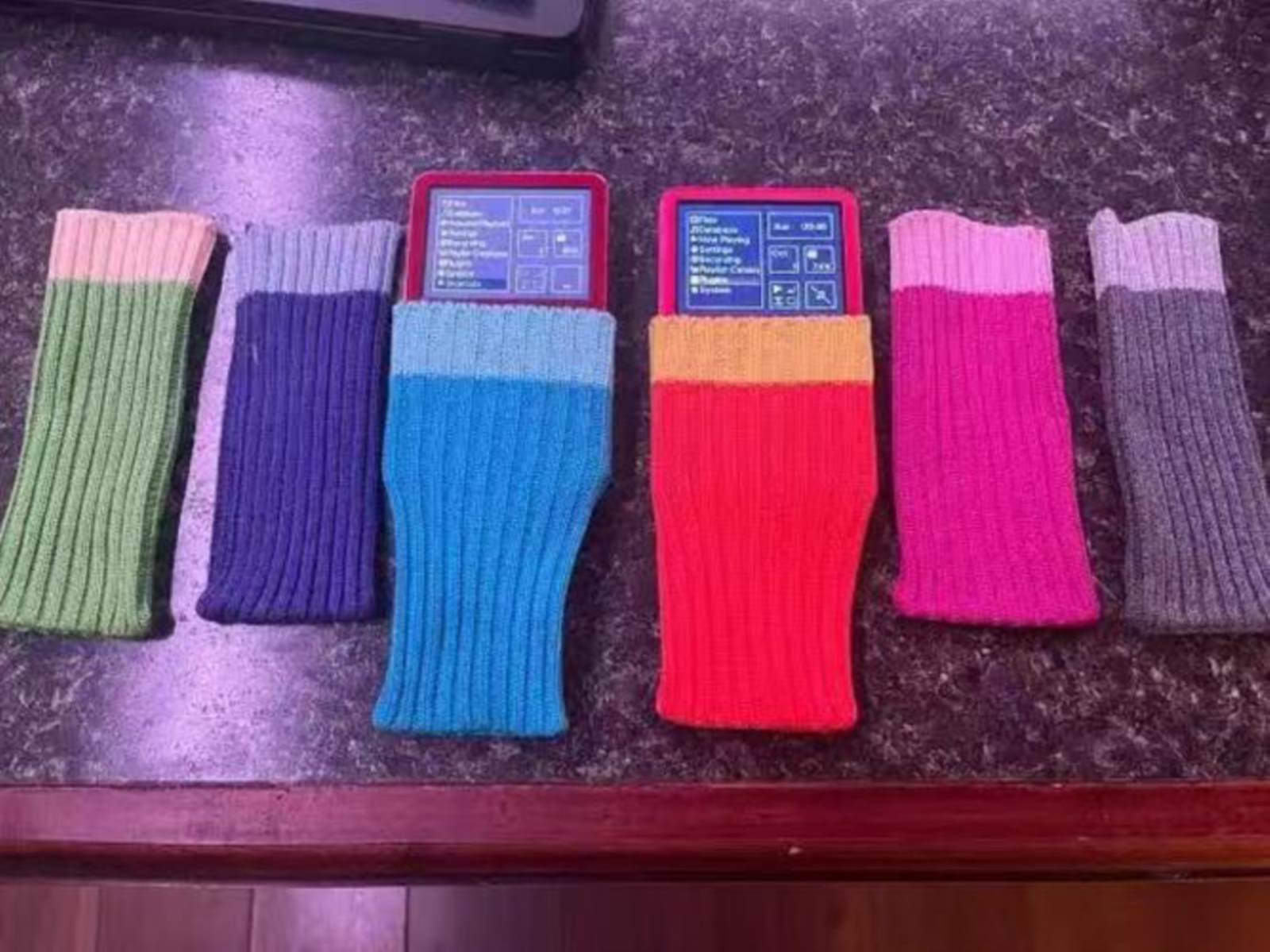 In defense of Apple’s $230 iPhone sock-HeadTechPro