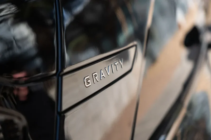 Eric Bach:Lucid Motors’ chief engineer leaves after 10 years-HeadTechPro