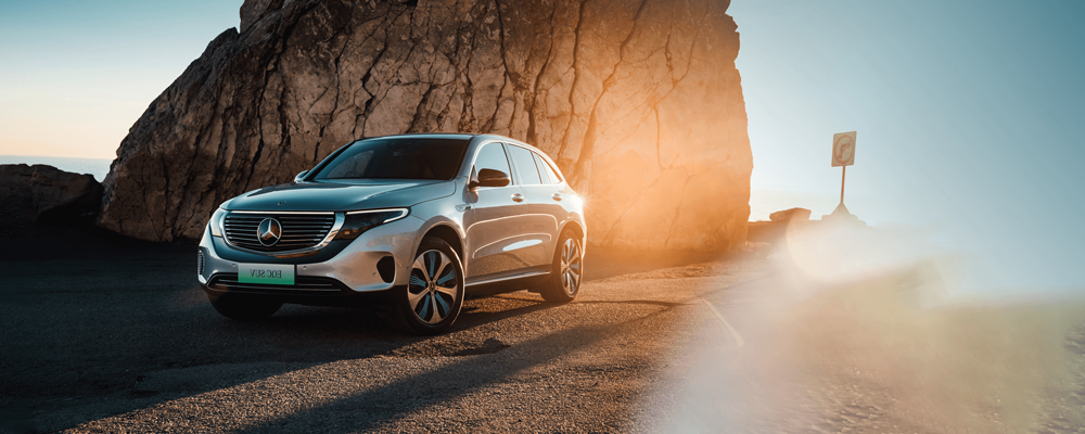 Robots are real! Chinese robots break through traditional imagination-HeadTechPro