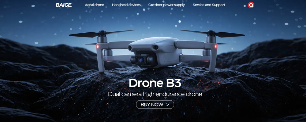 HeadTechPro - Startup and Technology News