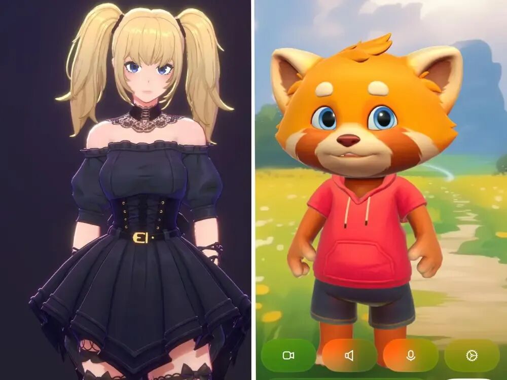 v2_53da7ee14d054d33ba697e66dd393bab@5888275_oswg75616oswg1000oswg750_img_000