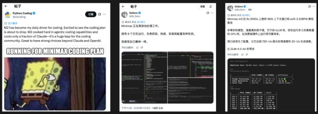 v2_7eba9402fc8b455b90c640cee6055b88@5888275_oswg308928oswg1080oswg386_img_000