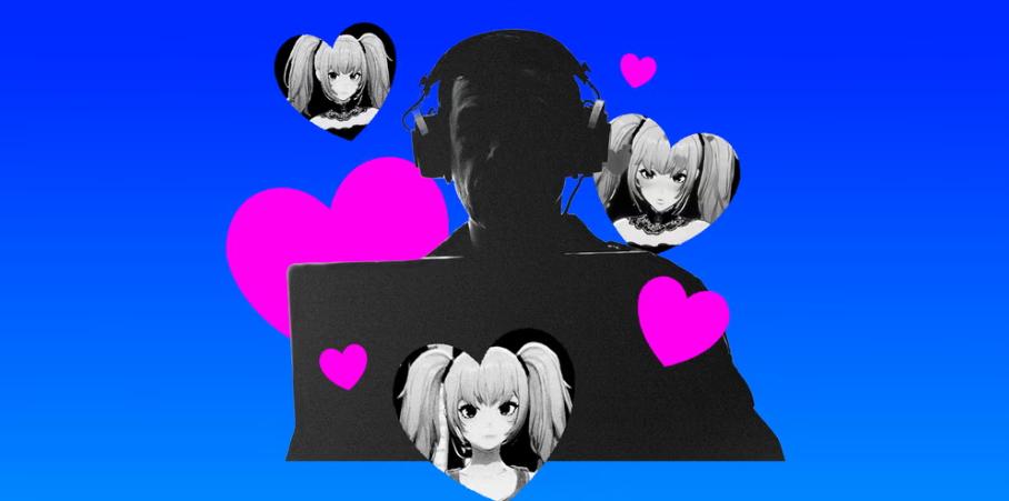 v2_96c0dac85aba4241915afd809ed3fbe1@5888275_oswg196064oswg908oswg451_img_000