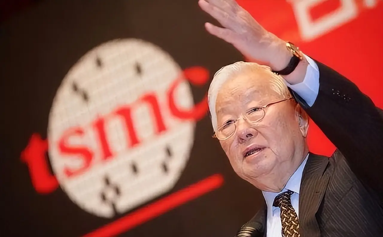Huang Renxun personally went to TSMC to 'demand more chips' in response to storage shortages, price increases, and other issues-HeadTechPro
