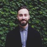 James的头像-HeadTechPro