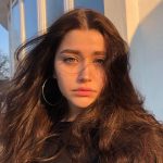 momo的头像-HeadTechPro