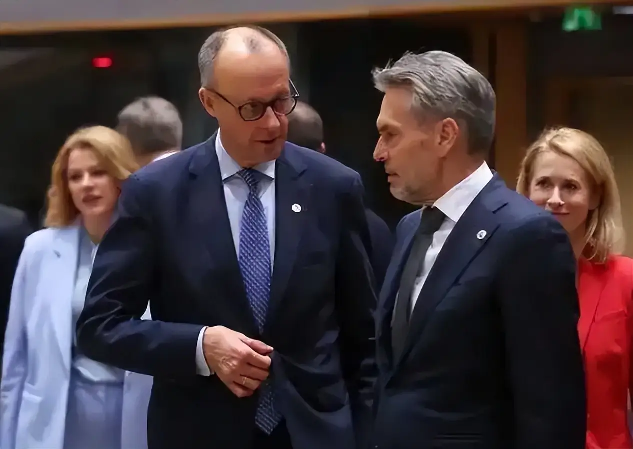 Anshi Semiconductor is still framing: unable to guarantee the quality of Chinese shipments-HeadTechPro