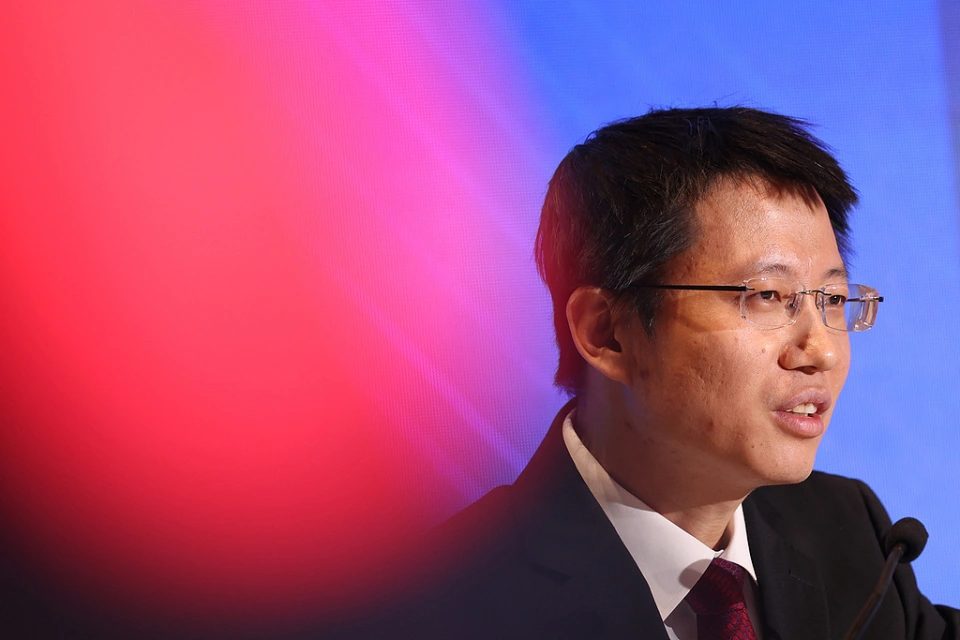 Who owns the 15 billion yuan equity? Lawyer's interpretation of the case between Cambrian and former CTO: Liang Jun's equity is difficult to protect-HeadTechPro