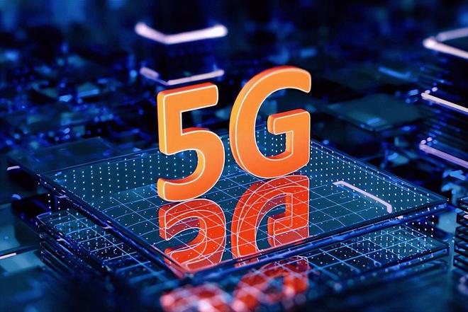China takes the lead in formulating the world's first industrial 5G international standard, which has been officially released-HeadTechPro