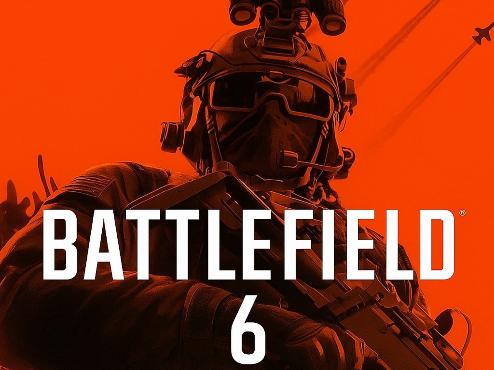 Battlefield 6 returns to the top of the European sales chart, while Z-A ranks third-HeadTechPro