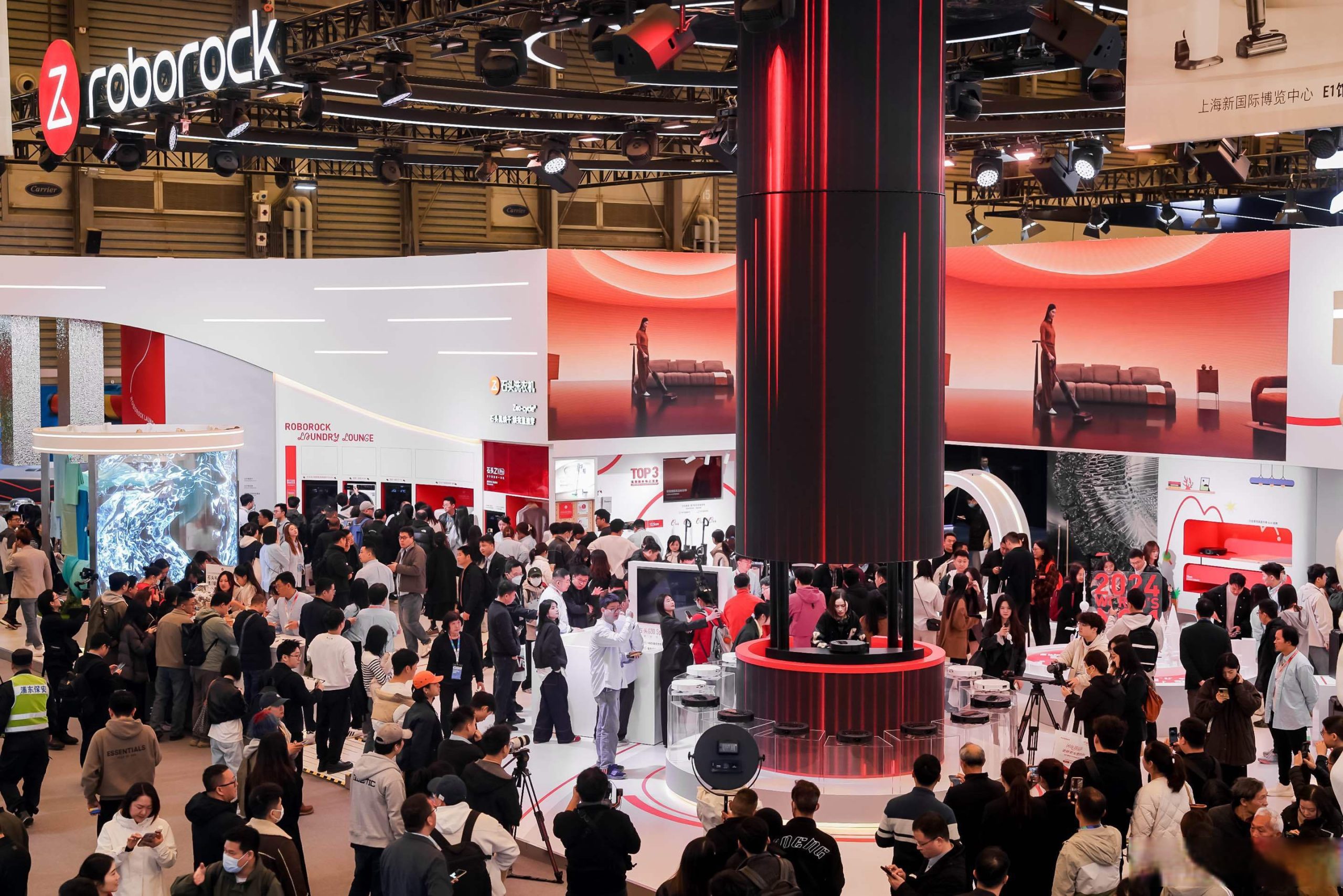 Shishi Technology has received tens of millions of yuan in Pre-A+round financing, deepening the technological barrier of HAI unified computing platform-HeadTechPro