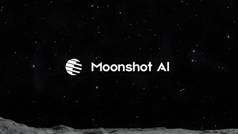 The valuation of the dark side of the month may reach $4 billion, and it is expected to go public in the second half of next year-HeadTechPro