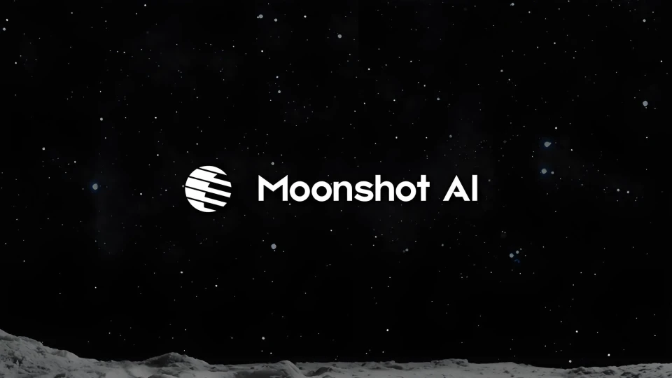 The valuation of the dark side of the month may reach $4 billion, and it is expected to go public in the second half of next year-HeadTechPro