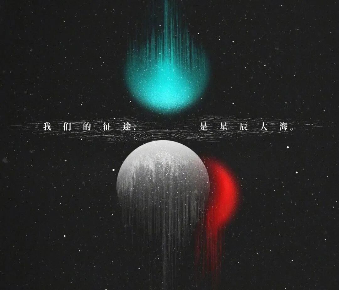 What is the most useful AI for Chinese science fiction dramas, actually language based models?-HeadTechPro