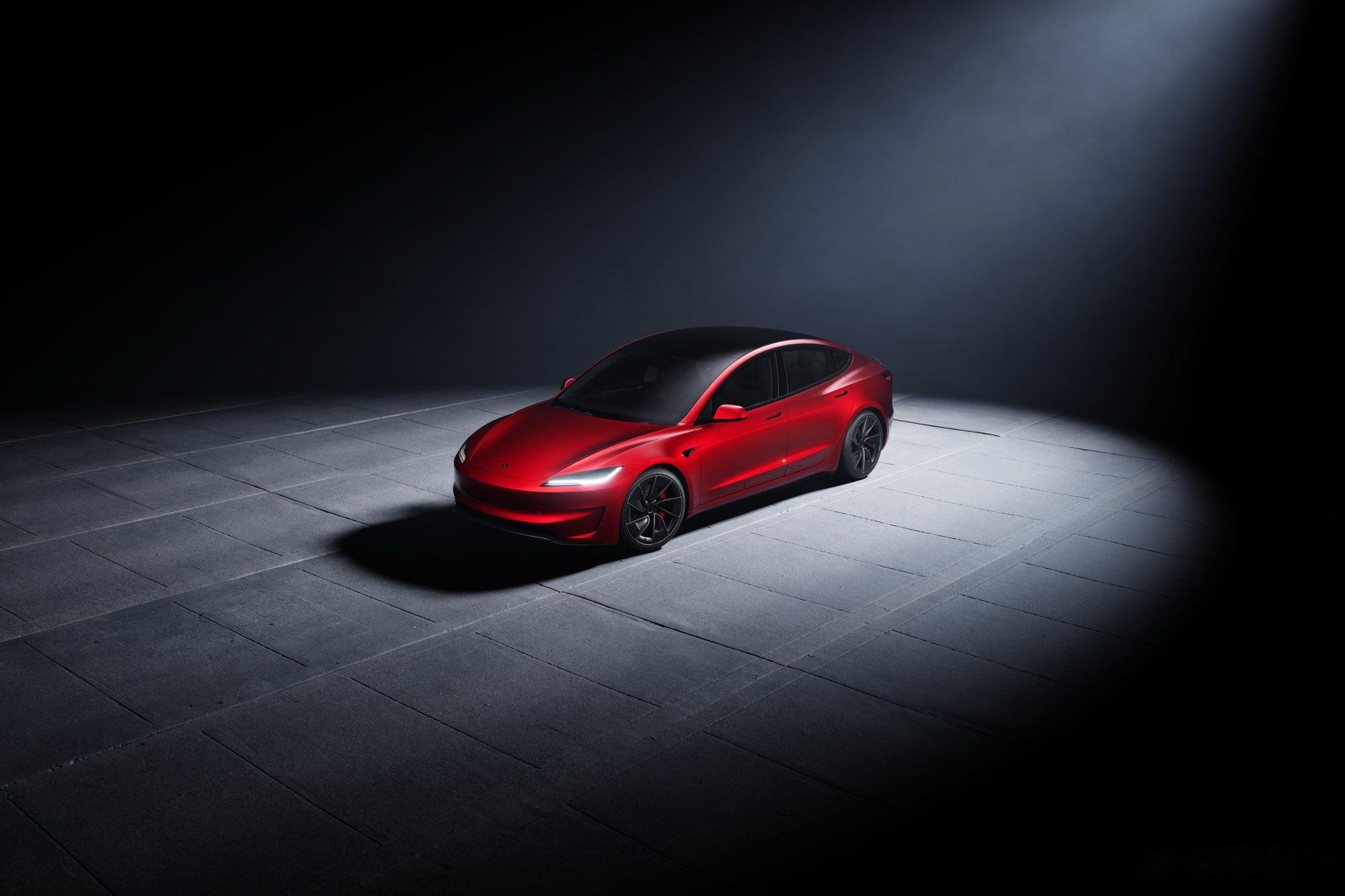 Tesla shareholders' meeting approves' trillion dollar compensation package ', Musk's stake may increase to 25% after ten years of meeting standards-HeadTechPro