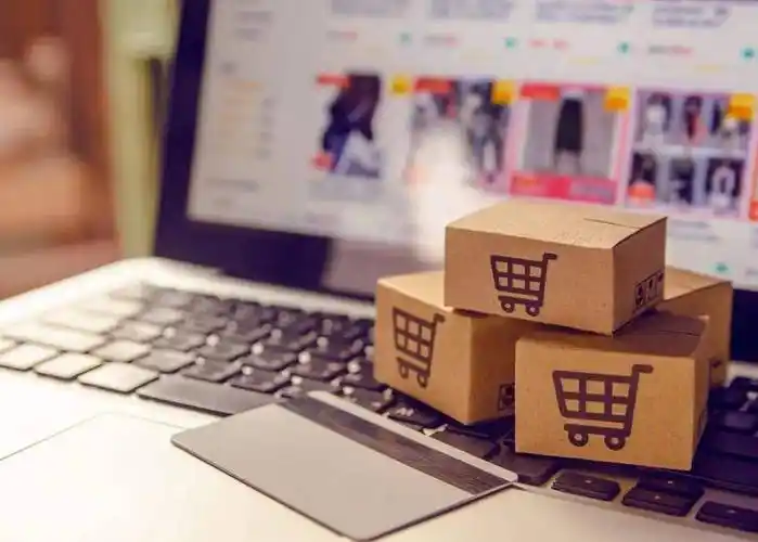 Australia Post CEO sternly calls on Australians to quit their e-commerce shopping addiction-HeadTechPro