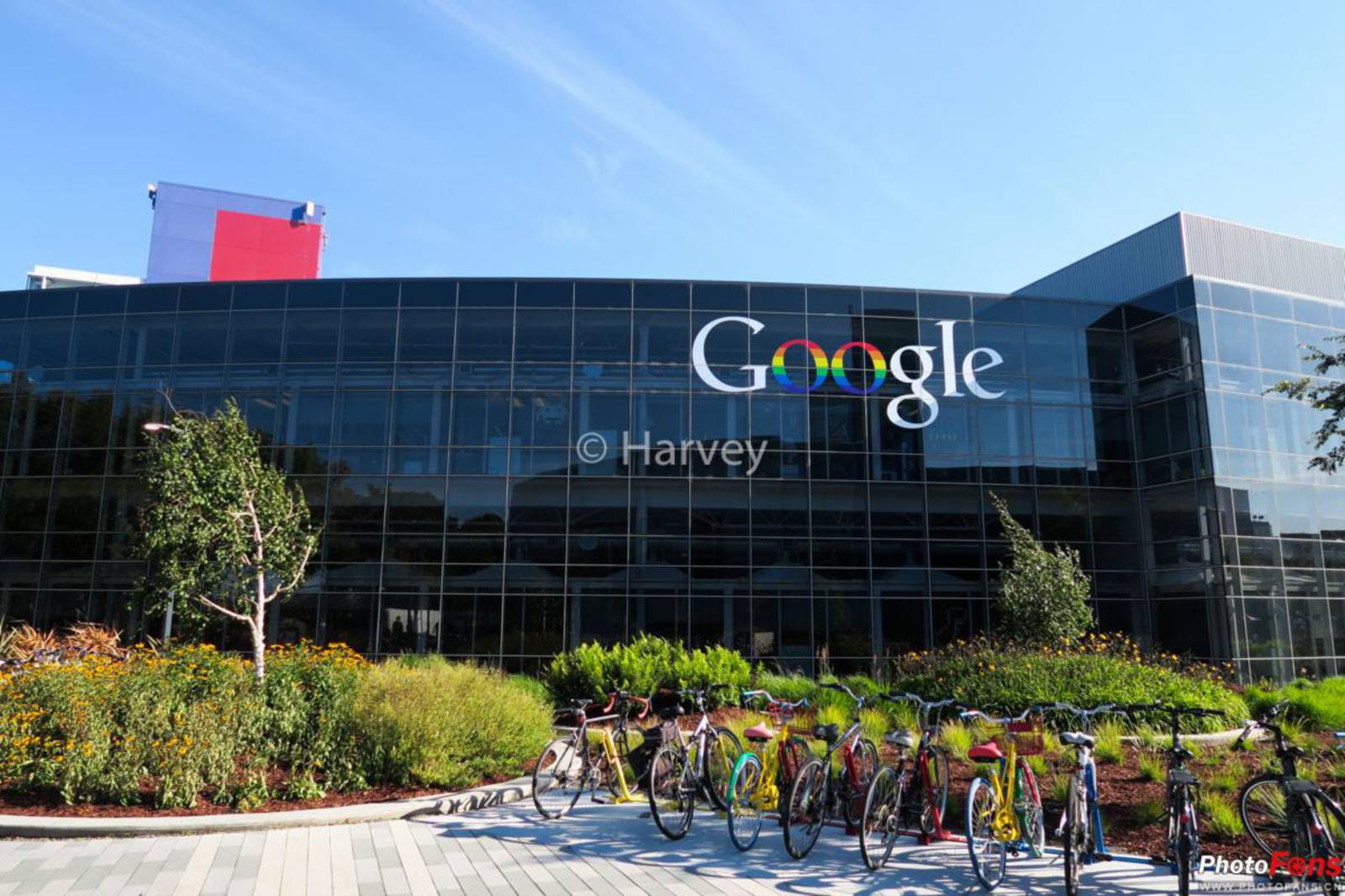 Undercover Silicon Valley AI Unicorn for 60 Days: No KPI, Consciously 996-HeadTechPro