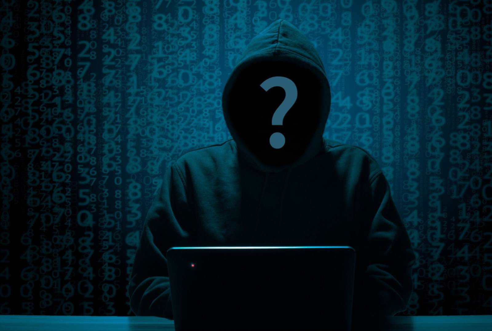 Police take down three cybercrime operations in latest round of ‘whack-a-mole’-HeadTechPro