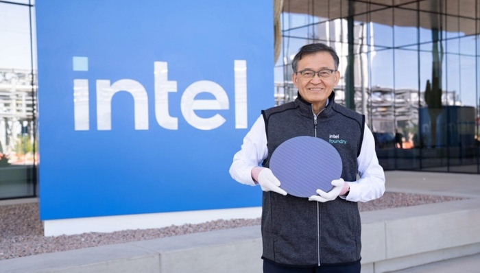 Intel AI executives switch to OpenAI, CEO Chen Liwu urgently takes over, personally leading the push for AI strategy-HeadTechPro