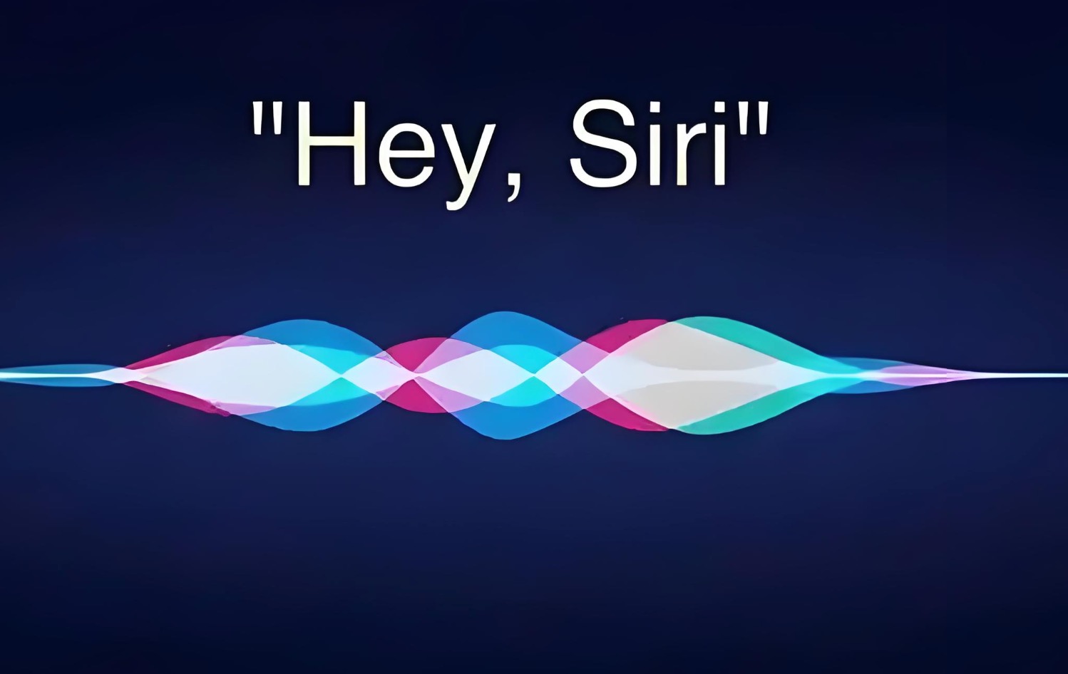 Apple launches dual line Siri upgrade! Exposed to spending 7 billion yuan annually to embrace Google's thigh and relentlessly pursue self research-HeadTechPro