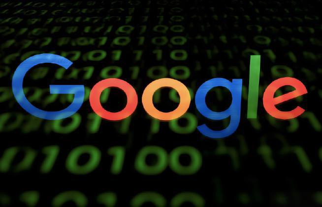 Google has gone all out to generate electricity, but is AI really lacking in power?-HeadTechPro