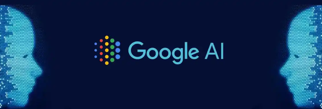 Research shows that Google AI model Veo-3 can fake surgical videos, lacking substantial medical understanding-HeadTechPro