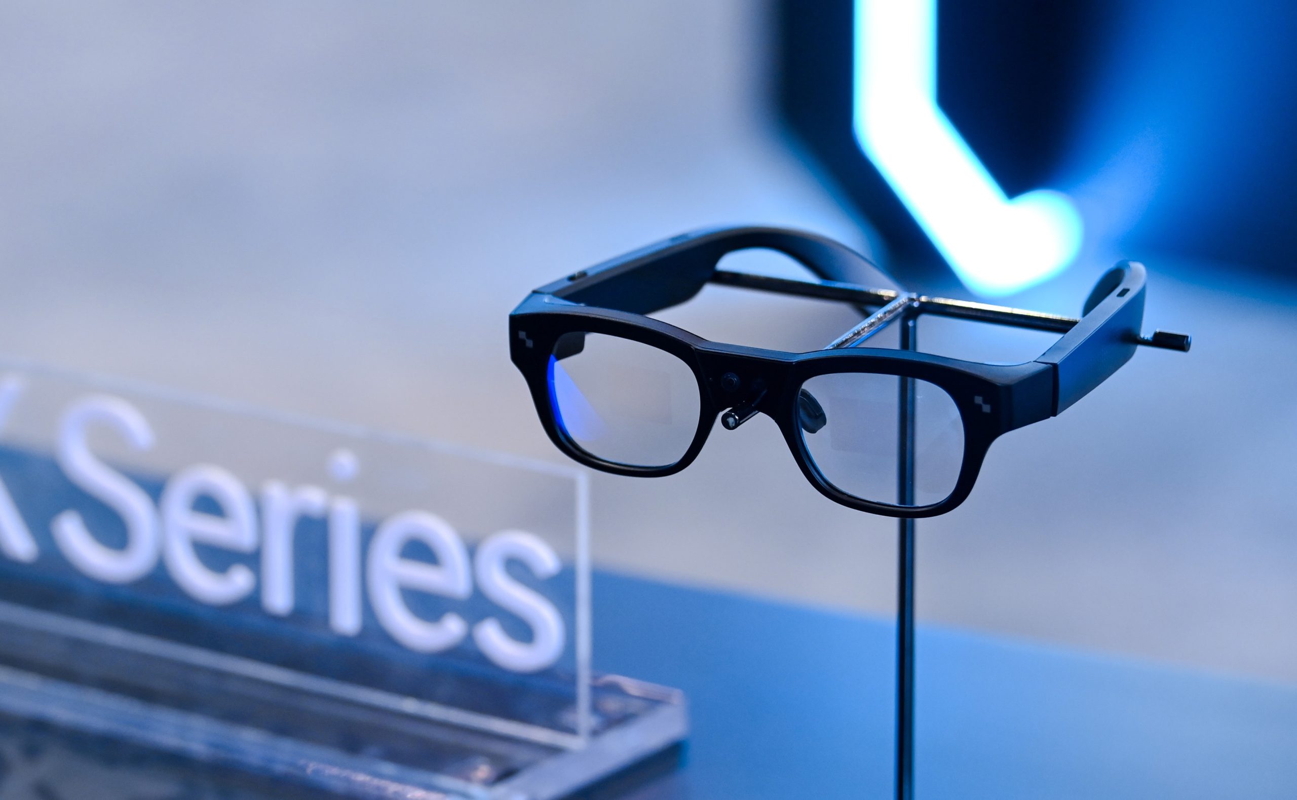 The maximum refund is 4999 yuan! Thunderbird AR glasses users like to mention 'the most valuable product in the technology industry'-HeadTechPro