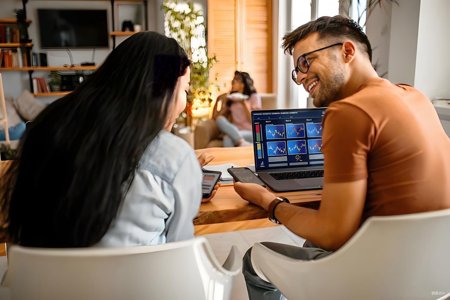 Shocking, Disappointed, and Confused: The High paying Farmers Replaced by AI-HeadTechPro