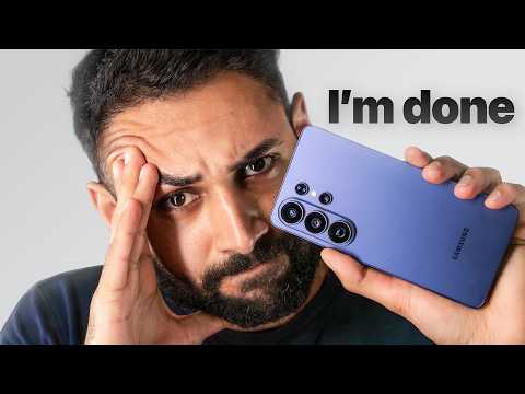 Samsung S26 Ultra Review: Insta360 Flow 2 Pro Delivers Smooth, Crisp Video on Any Android Phone-HeadTechPro