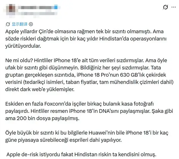 1b23efebedd0409dbf4e83e4203e66b9