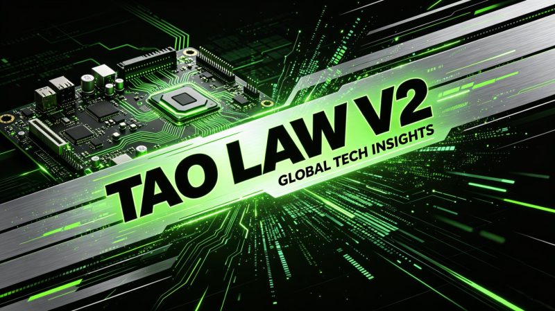 Huawei Releases V2 Version of Tau Scaling Law Paper Featuring Three Core Upgrades-HeadTechPro