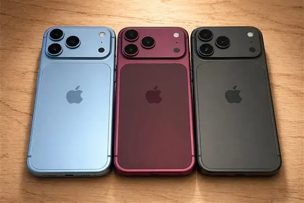 c618e1056099427384486592522d27fa