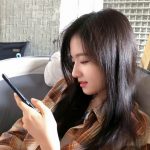 headtech的头像-HeadTechPro
